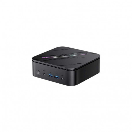 Blackview MP100 Pro I3-1215U 16GB 512GB SSD WIN11P Black