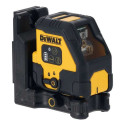 DeWALT DCLE14201RB-XJ