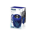 Platinet PMG13BL Blue
