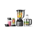 Nutribullet NBF580B
