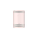 Samsung VG-SCLB00PR/XC