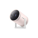 Samsung VG-SCLB00PR/XC
