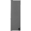 LG GBBS322CPY