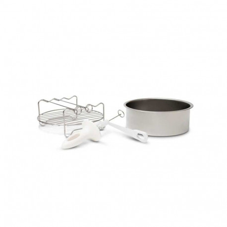 Electrolux EAFEK1