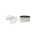 Electrolux EAFEK1