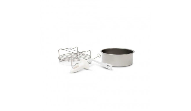 Electrolux EAFEK1