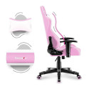 Huzaro Ranger 6.0 Pink