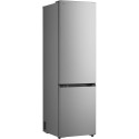 LG GBBS322CPY