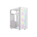 Gembird Fornax 500 White