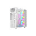 Gembird Fornax 500 White