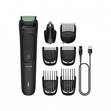 Philips MG3930/15