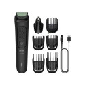 Philips MG3930/15