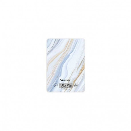 Beper P102BIL001