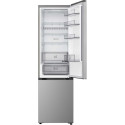 LG GBBS322CPY