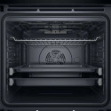 Whirlpool WOI4S8PM2SBA