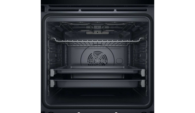 Whirlpool WOI4S8PM2SBA
