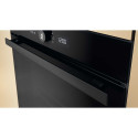 Whirlpool WOI4S8PM2SBA