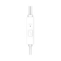 XO EP25 USB-C Black