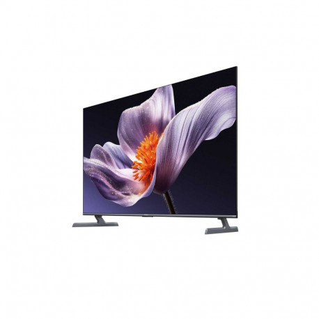 Xiaomi TV S Pro Mini LED 75 2026