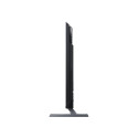 Xiaomi TV S Pro Mini LED 75 2026