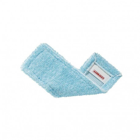 Leifheit Replacement cloth Profi XL super soft 42cm