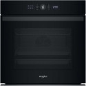 Whirlpool WOI4S8PM2SBA