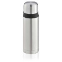 Leifheit Coco 0.5L