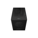 Deepcool CH360 Black