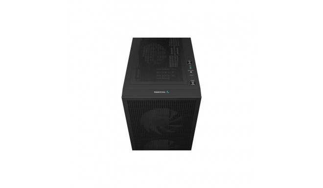 Deepcool CH360 Black