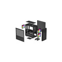 Deepcool CH360 Black