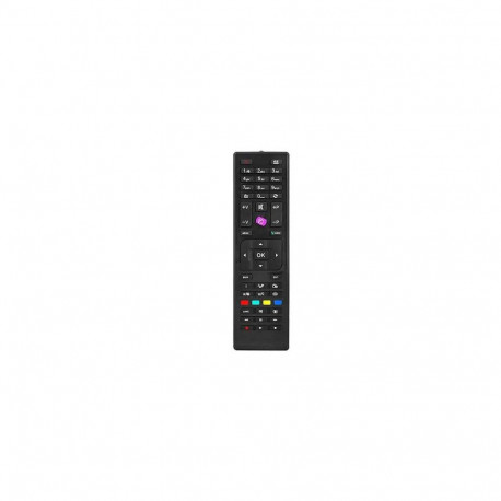 Lamex LXP4870 VESTEL RC4870, RC4875, RC4862 FINLUX, HYUNDAI