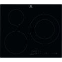 Electrolux LIT60336C