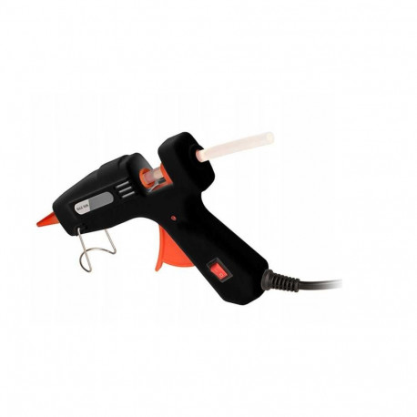 Tracer P2 black 46510
