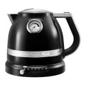 KitchenAid 5KEK1522EOB