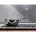 Electrolux LIT60336C