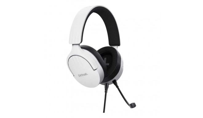 Trust GXT489W