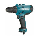 Makita DF0300