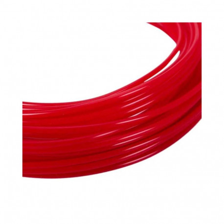 Riff RF-PLA-RED-10M Red