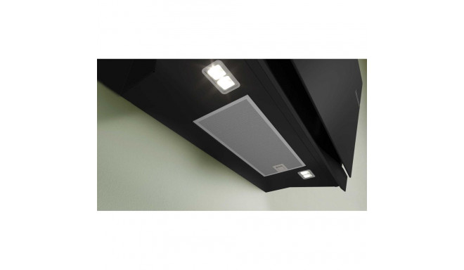 Bosch DWK91LT60