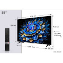 TCL 55T69C