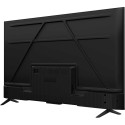TCL 55T69C