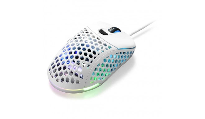Sharkoon Light² 200 White