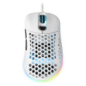 Sharkoon Light² 200 White