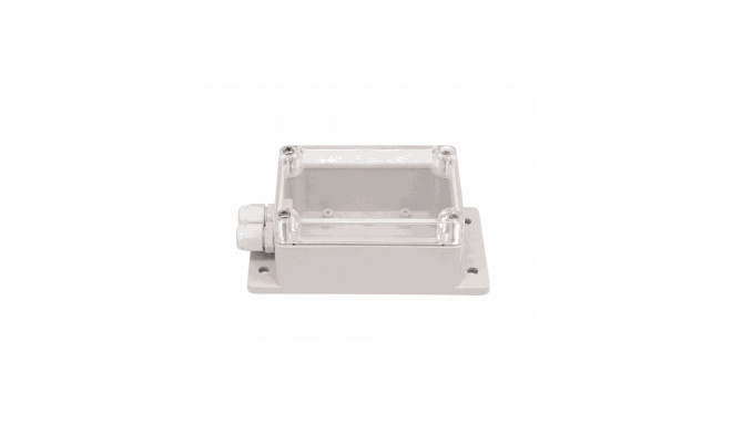 Sonoff Waterproof Case IP66