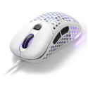 Sharkoon Light² 200 White