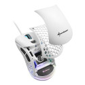 Sharkoon Light² 200 White