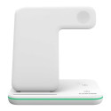 Canyon WS-303 White