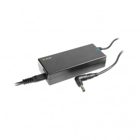 Tracer Prime Energy for Toshiba 45425