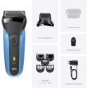 Braun 310BT