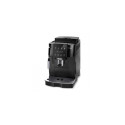 Delonghi ECAM220.21.B